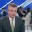 Сергей Воронков: Мероприятий, подобных ПМЭФ, в мире просто нет