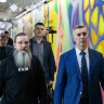 Новый закон Красноярского края поможет развитию креативных индустрий