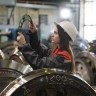 В России призвали аккуратно подходить к возвращению западных компаний