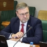 Косачёв: Макрон навязывает ложную концепцию происходящего в мире, обвиняя Россию