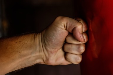 В Ярославской области откроется новый центр единоборств
