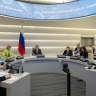 Дмитрий Патрушев: Правительство России сохраняет меры поддержки для повышения доступности отечественной сельхозтехники
