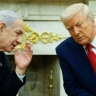 Израиль готовит «ограниченную атаку» на Иран: Трамп возражает, Нетаньяху настаивает