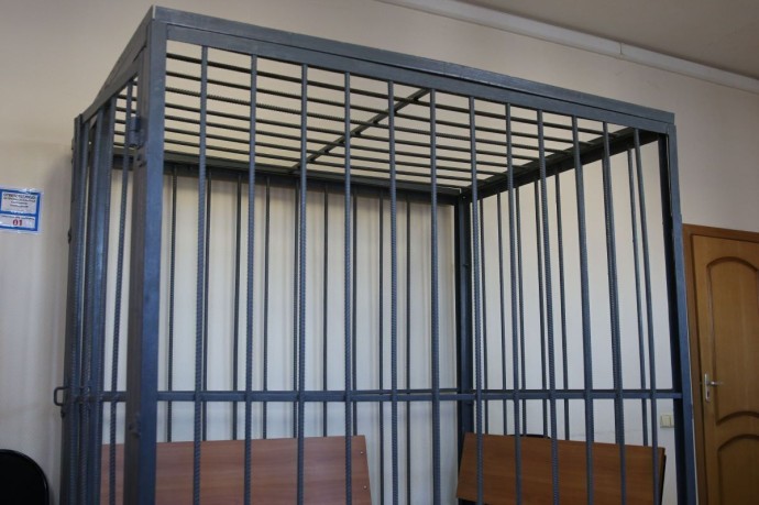 Россиянке вынесли приговор за хищение 23,4 млн рублей для несуществующего ребенка