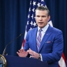 Хегсет заявил о готовности Трампа к сделке с Ираном