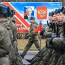 В СФ призвали привлекать бойцов СВО к преподаванию основ военной подготовки