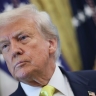 Politico: Трамп назвал Европе условия гарантий от США для Украины