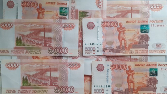 Уфимка отдала мошенникам свыше 13 миллионов рублей