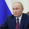 Состав ВКС бережно хранит традиции предшественников, заявил Путин