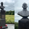 В Пермском крае появился памятник первооткрывателю калия на Урале