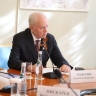 Константин Толкачёв предложил метод борьбы с колл-центрами кибермошенников...