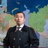 Айхал Габышев: «Прямая линия главы Якутии — открытый и конструктивный диалог с жителями»