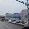 ​Мэрия Перми через суд требуют снести ночной клуб в районе Стахановского кольца