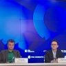 Итоги парламентских выборов в Чехии: к власти возвращаются прагматики и «евроскептики»