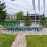 Управленцы Дальнего Востока могут бесплатно обучиться в СберУниверситете