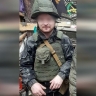Офицер из Кировской области награжден Георгиевским крестом за спасение бойцов под обстрелом