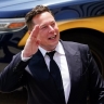 Совет директоров Tesla начал поиск преемника Маска