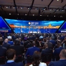 ИИ, торговля, структурная трансформация в мире: о чём Владимир Путин заявил на пленарном заседании ПМЭФ