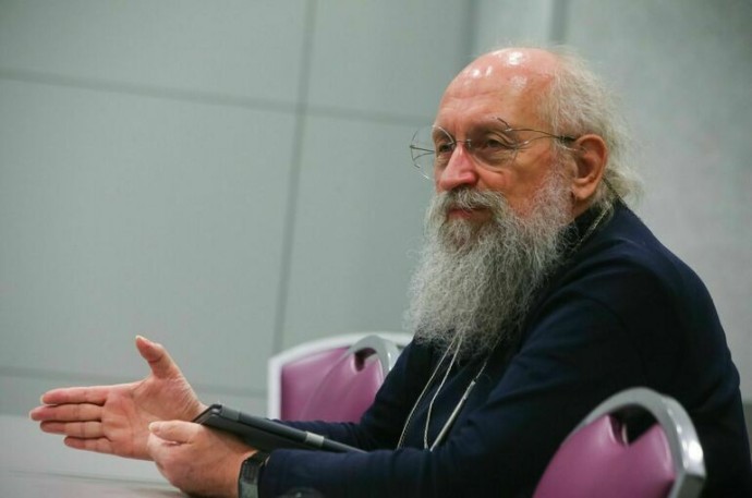 Депутат Вассерман: Изучение китайского языка может стать обязательным в школах