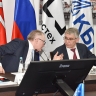 Дмитрий Миляев: Тульская область стала постоянной площадкой форума «Инженеры будущего»