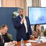 Бурятия подпишет соглашение с агентством стратегических инициатив