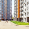 Жители 109 домов в САО переселяются или завершили переезд в новостройки по программе реновации