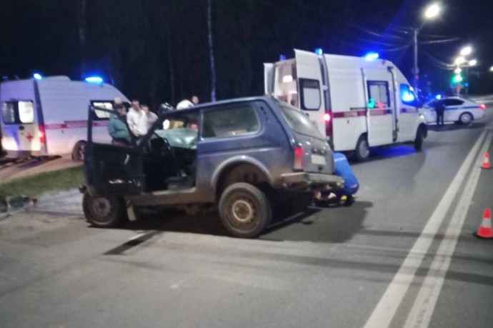 Костромской студент выплатил 50 тысяч семье погибшего коллеги