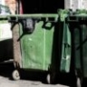 В Астраханской области 15 пациентов не могли получить льготные лекарства