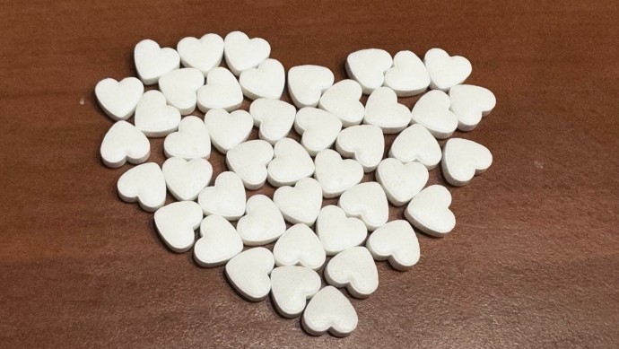 Кардиолог из Уфы научила правильно измерять давление Кардиолог из Уфы научила правильно измерять давление