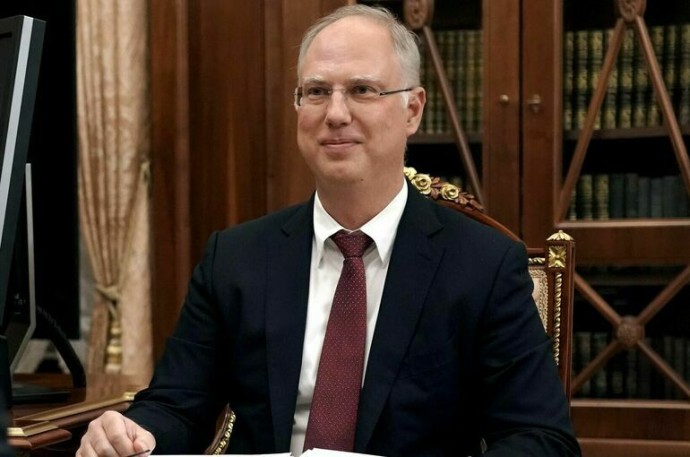 Дмитриев прокомментировал реакцию европейцев на мирный план Трампа