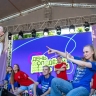 Названы главные площадки Дня молодежи в Новгородской области