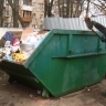 К майским праздникам в Тульской области установят дополнительные контейнеры для мусора