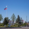 В пяти городах Амурской области условия проживания признаны благоприятными