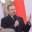 Кандидата в президенты Польши уличили в самохвальстве через вымышленное имя Батыр