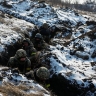Российский военнослужащий рассказал о требовании ВСУ раздеться до трусов