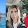 Ветеринар из Приморья пропала на Пхукете после знакомства с таинственным мужчиной