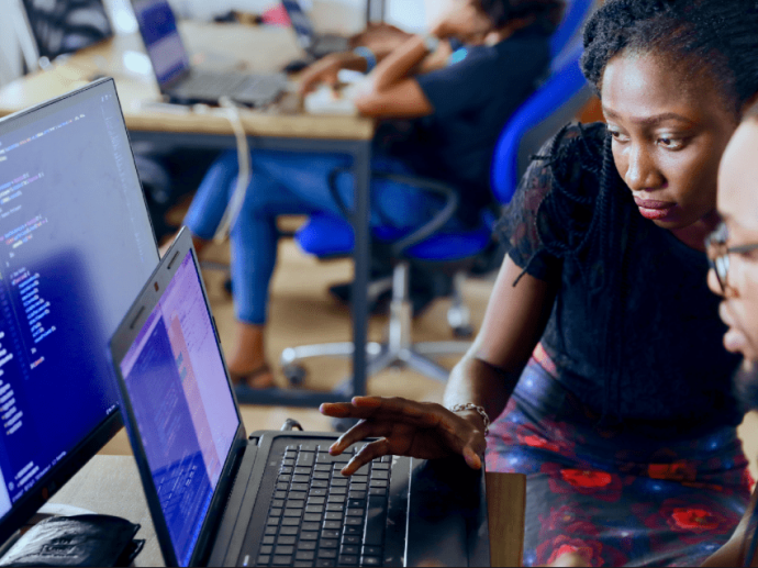 Обслуживающая правительство США ИБ-компания F5 обвинила китайских хакеров во взломе с катастрофическими последствиями