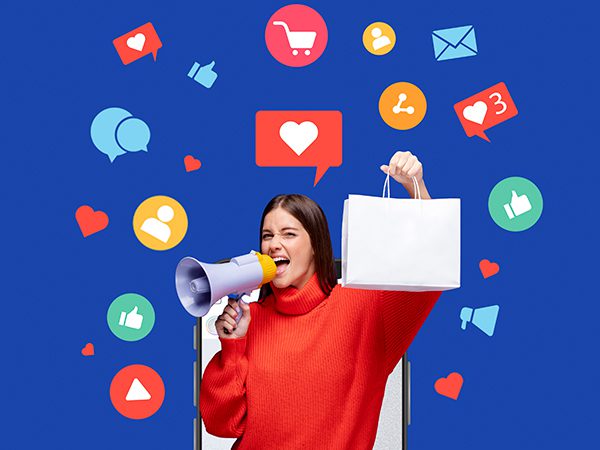 Два крупнейших маркетплейса должны изменить правила обращения с поставщиками товара – ФАС Два крупнейших маркетплейса должны изменить правила обращения с поставщиками товара – ФАС