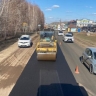 «Башкиравтодор» добился отсрочки погашения долга в ₽775 млн