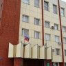 Тульские таможенники возбудили 6 уголовных дел в первом квартале 2025 года