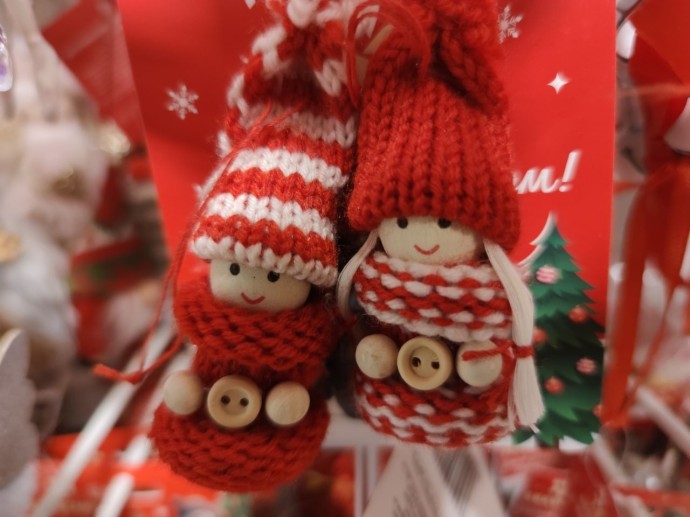 Жителей Башкирии ждет потепление, но это не все погодные сюрпризы Жителей Башкирии ждет потепление, но это не все погодные сюрпризы