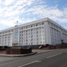 Глава Башкирии поздравил жителей республики с Днём России