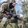 Военный эксперт рассказал, сколько армии РФ осталось до города Константиновка в ДНР
