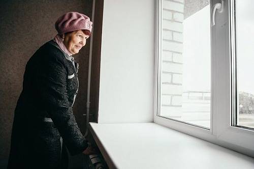 Амурская область получит еще почти миллиард на расселение аварийного фонда