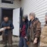 Нелегалы и просрочка паспортов: в Астрахани выявлены сотни нарушителей-мигрантов