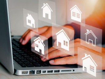 Росреестр сообщил о блокировке 130 незаконно продававших сведения из ЕГРН сайтов