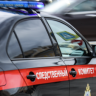 В Челябинске школьник ответит за выстрел из ракетницы в лицо подростку