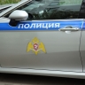 В Приморье задержали иностранцев за незаконный сбор краснокнижных грибов