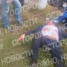 В Пензенской области главу Каменского района избили металлической трубой