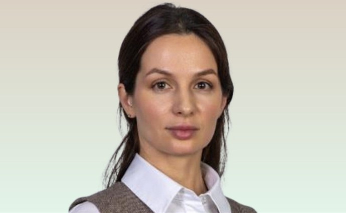 Стало известно, кто будет исполнять обязанности министра здравоохранения Сахалинской области